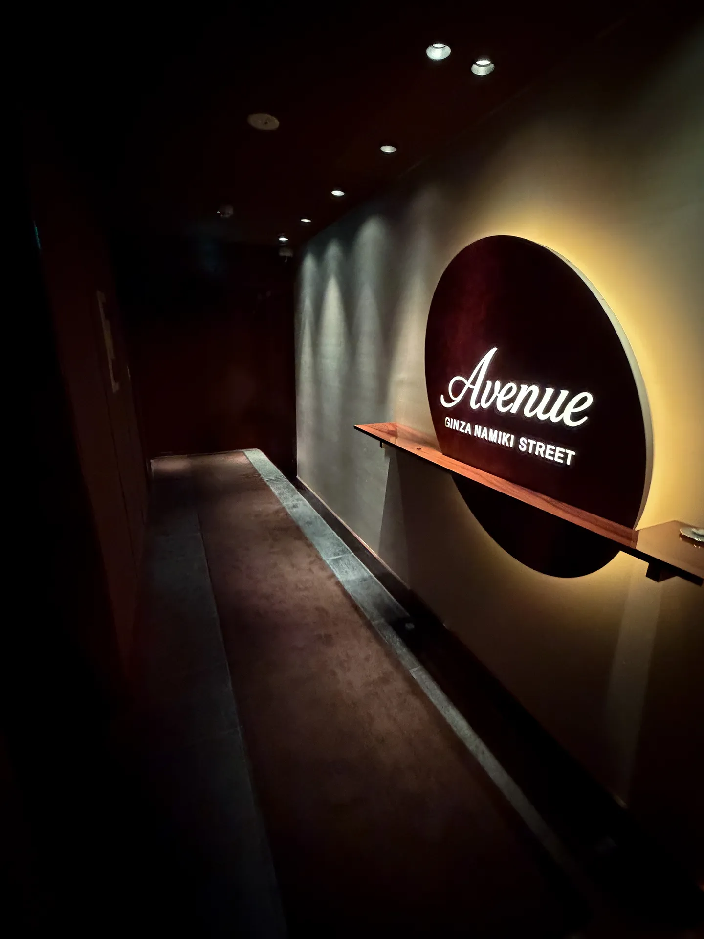 店内イメージ5