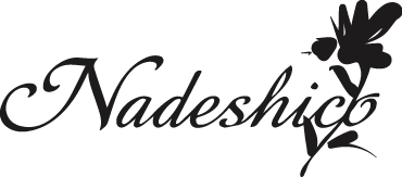 nadeshico